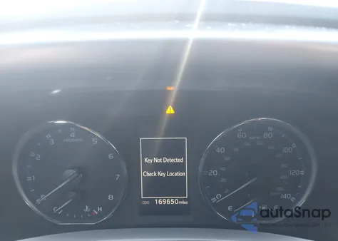 2017 Toyota Rav4 Limited from USA, damaged, VIN JTMDFREV2HJ156622